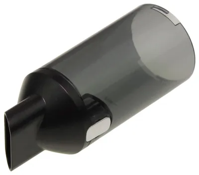 Produktbild von Rowenta SS-9100041547 Staubbehälter für AC9736WO X-Touch Akku-Handstaubsauger