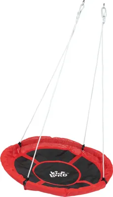 Produktbild von Kidland Nestschaukel | Schaukel | bis 150 kg