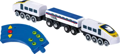 Obrázek produktu pro Small foot 5804