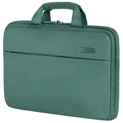 Immagine prodotto di Borsa per laptop Coolpack Piano PINE - PATIO