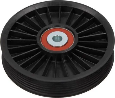Produktbild von MAXGEAR 54-0976 Umlenkrolle Keilrippenriemen 119mm für OPEL INSIGNIA Caravan Mokka / Mokka X (J13) Astra J Sports Tourer (P10) ASTRA J