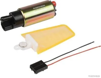 Zdjęcie produktu dla Pompa paliwowa HERTH+BUSS JAKOPARTS J1604012