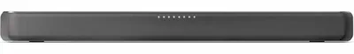 Zdjęcie produktu dla Philips TAB5109/10, 2.0 kan., 60 W, DTS 5.1, DTS Virtual:X, Dolby Digital, Dolby Digital Plus, Film, Muzyka, Stadium, Głos, 60 W, 8 Ω
