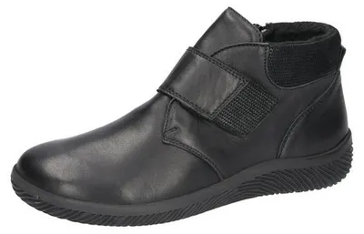 Produktbild von Waldläufer Stiefeletten für Damen