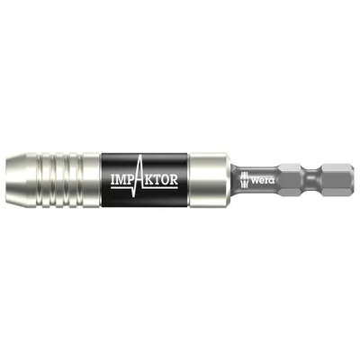 Produktbild von Wera 897/4 IMP Impaktor Halter