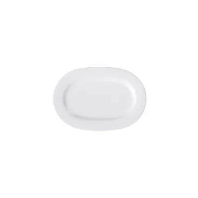 Immagine prodotto di Villeroy e Boch piatto da portata 34 cm Royal Villeroy & Boch