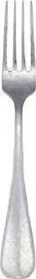 Produktbild von Sambonet Baguette Vintage Edelstahl Antik Dessertgabel S0122-S00487-52486-26