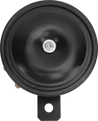 Produktbild von DC 12V Gabelstaplerhorn 58650-23000-71 115 dB Super lautes Energieverbrauch Elektrisch