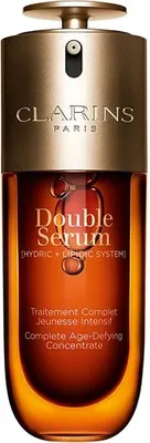 Produktbild von Clarins Double Serum 75 ml