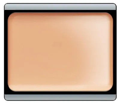 Immagine prodotto di Artdeco Crema Camouflage 4,5 g
