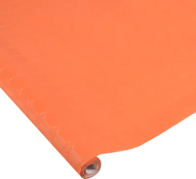 Image de Nappe en papier