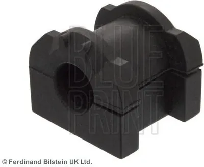 Produktbild von BLUE PRINT ADC480127 Lagerung Stabilisator Stabigummi Vorne für MITSUBISHI Lancer VIII Schrägheck (CXA) Lancer VIII Limousine (CYA, CZA)