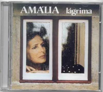 Imagen del producto de Lágrima