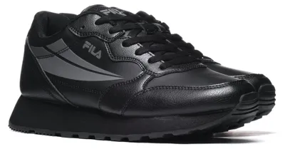 Produktbild von Fila HYPERT P FFM0441-83167