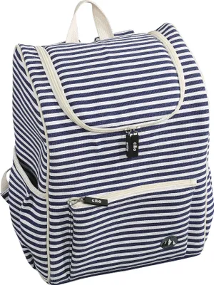 Obrázek produktu pro Cilio Termo batoh OCEANO, 14 L