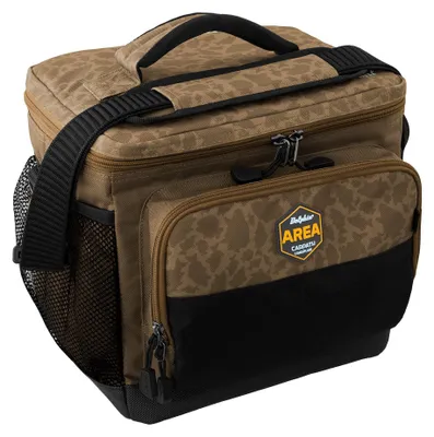 Produktbild von Kühltasche Angeln Isoliertasche