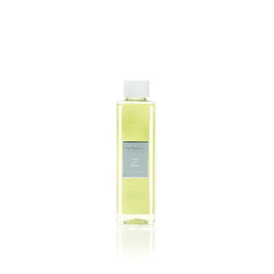 Produktbild von Millefiori Milano Zona Fior di Muschio Refill 250 ml