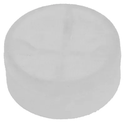 Image de Melitta 6715540 Tamis (socle du réservoir d'eau) pour machines à café automatiques (description)