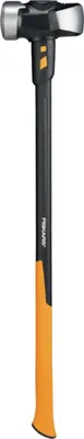 Obrázok produktu pre Fiskars Isocore™ Búrací Palice Xl 10 Lb/36 1020164