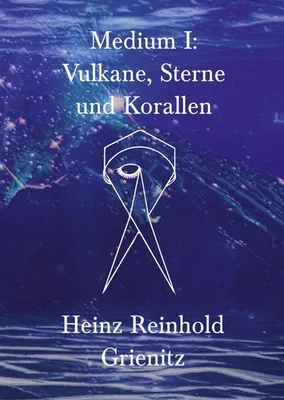Produktbild von Medium I