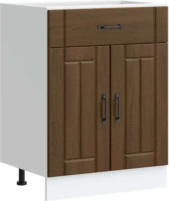 Zdjęcie produktu dla VidaXL 853734, 1 szt.
