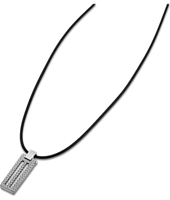 Zdjęcie produktu dla LOTUS JEWELS JEWELRY Mod. LS1797-1/1