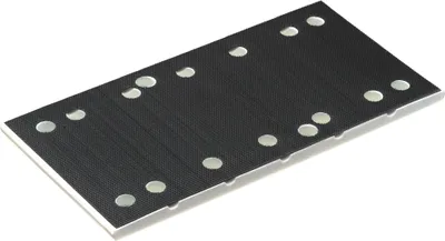 Produktbild von Festool Schleifschuh StickFix SSH-STF-115x225/10 | 483679