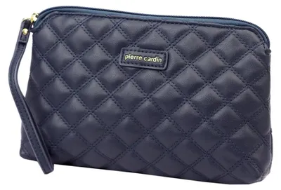 Image de Sacs Pierre Cardin greg50936