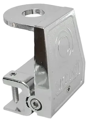 Productafbeelding van PNI Antennekabeladapter PNI-SPA130, roestvrij staal, 248g