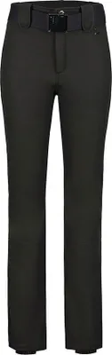 Produktbild von Luhta Joensuu Hosen Schwarz 32 Frau Schwarz 32