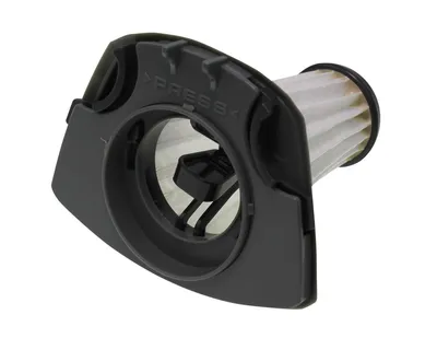 Produktbild von AEG 4055420865 Filter innen für CX7-1-30EB CX7-1-30IW Akku-Handstaubsauger