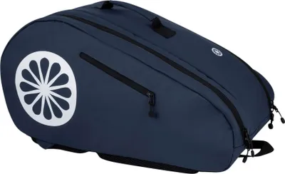 Obrázek produktu pro Indický Maharadja Padeltasche PLR Článek