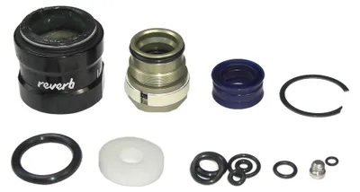 Immagine prodotto di Kit di assistenza RockShox Reverb B1 400H