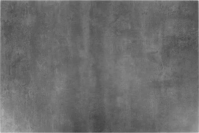 Obrázek produktu pro Keramický infračervený topný panel 90 x 60 cm, silný
