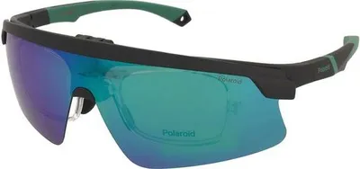 Zdjęcie produktu dla Okulary przeciwsłoneczne Polaroid PLD 7056/CI/S 3OL/5Z