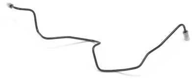 Immagine prodotto di Cavo Freno Vw T. Polo 1,0-1,6 09-20 Le