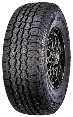 Obrázok produktu pre Pneumatiky TRACMAX 235/75 R15 109T X-PRIVILO AT01 XL