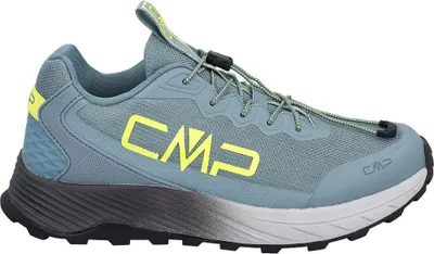 Produktbild von Cmp Phelyx Wanderschuhe Blau EU 46 Herren Blau EU 46