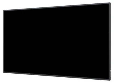 Imagen del producto de NSD-3203, pantalla de 31.5 pulgadas, resolución Full HD (1920 x 1080)