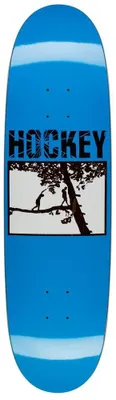 Produktbild von Hockey Team Trafalgar 8.4 Colored 8.4
