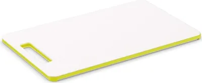 Obrázok produktu pre Kuchynská doska na krájanie veľká ROTHO 342 x 25 x 09 cm – 1 kus