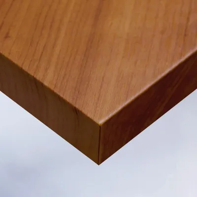 Immagine prodotto di DIMEXACT - DIMEXACT Carta da parati adesiva imitazione legno in rotolo da 122 cm x 5 metro(i) -122 cm x 5 m - en Rouleau