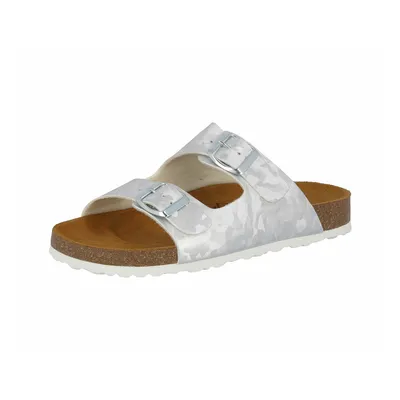 Produktbild von LICO Sandalen/Sandaletten EUR 40