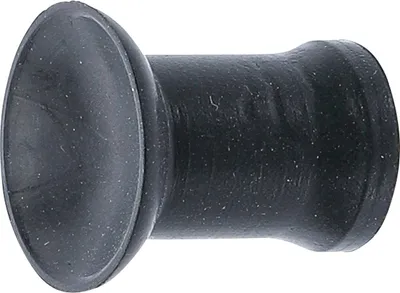 Image de BGS Adaptateur en caoutchouc pour art. 3327 Ø 20 mm - 3327-20
