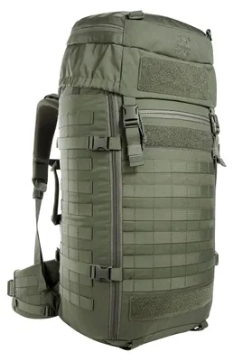 Produktbild von TT Medic Platoon Pack Oliv
