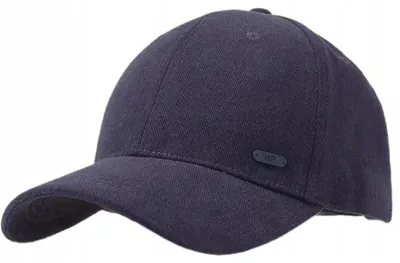 Obrázok produktu pre 4F Čiapky 4FF375
