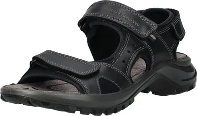 Produktbild von IGI&CO Sandalen Sandalen Nubukleder