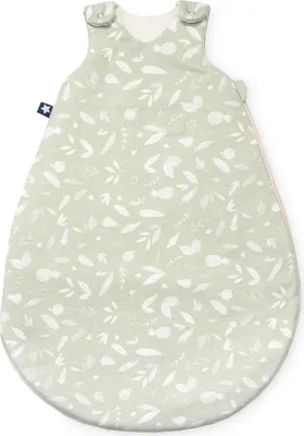 Produktbild von Julius Zöllner Babyschlafsack Sky Tropic 68/74