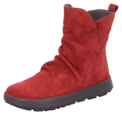 Produktbild von Stiefelette Comoda 371/2