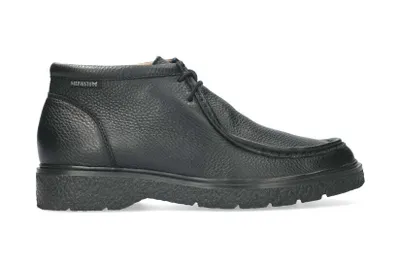 Produktbild von Mephisto  Evrard - herren stiefelette